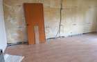 REA1029604 Apartament 2 Camere I Primaverii