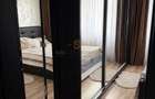 Apartament 2 camere decomandat, mobilat si utilat – Drumul Binelui - 4