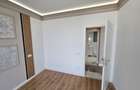 Apartamente 3 camere și parcare, et. 1 și 2, Timișoara, Torontalului, exterior - 19