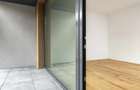 Apartament 3 camere - Bloc B, 99.06 mp - 6