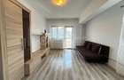 Etaj intermediar! Apartament 2 camere 53mp, Pacurari, centrala, decomandat - 1
