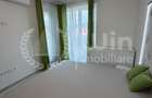 Apartament 2 camere la cheie | Bloc nou | Etaj 3/5 | Parcare | Decebal - 3