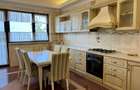 APARTAMENT 3 CAMERE HERASTRAU - 10