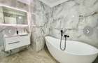 Proprietar vand Duplex Modern P+1E in Mosnita Noua, ultracentral, cu toate utili