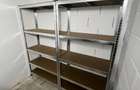 Apartament  2 Camere Decomandat / Mobilat / Balcon / Loc parcare subteran / Boxa - 16