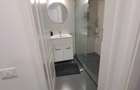 Platanii Residence | Dobroesti | 2 Camere | Gradina Proprie - 8