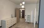 Apartament Select Residences // Dudesti // Loc parcare inclus - 17