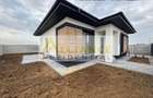 Casa individuala - 4 camere 2 bai - 375 mp teren - 5 minute STV - 1