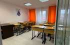 spatiu ideal pentru  birouri, cabinete, afterschool, 2000 euro - 15