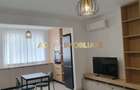 2 Camere de inchiriat | Theodor Pallady | Metrou | Parcare | Centrala - 6