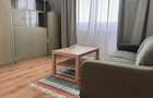 Apartament 3 Camere,Tineretului,Metrou,Parc,Prima Inchiriere,boiler,mobilat - 7