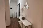 Apartament 1 camera-Giroc-Centrala-Ac - 1