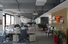 Comision 0% ! Birou premium in zona Piata Victoriei - 10