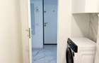 Studio spatios premium modern Lila Residence - 5