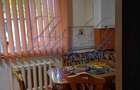 Apartament 2 camere, 52,45mp | Zona Manastur | Cluj-Napoca |