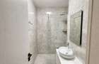 2 camere premium | MTM Lake | Pipera | Loc de parcare subteran disponibi| - 9