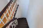 VILA PARIS 16 - 40