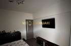 3 Camere de inchiriat | Panduri | Metrou | Boiler | Mobilat | Utilat - 7