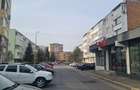 APARTAMENT 2 CAMERE DECOMANDAT - ASTRA - 18