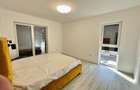 Apartament premium tip penthouse | 125 mp utili | 3 camere | Terase -~80mp - 18
