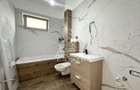 Apartamente noi,in Remetea Mare la doar 8 minute de Timisoara - 4