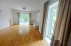 Vila 5 camere 220 mp Baneasa Residential Park Iancu Nicolae - 1