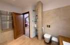 CASA /RESEDINTA//CLINICA //BIROURI// ANA IPATESCU// PLOIESTI - 26