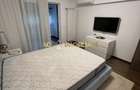 Nerva Traian | 3 camere | Centrala proprie | Parcare | Metrou 5 - 8