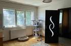 Apartament 2 camere, Podu Ros - BD. Tutora - 1