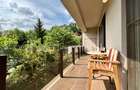 Inchiriere apartament 3 camere Iancu Nicolae - 23