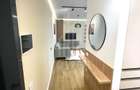 Apartament 2 camere- 52 mp - 4