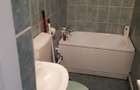 Apartament 2 camere, zona str. 13 Septembrie, Central - 6