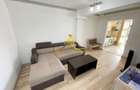 2 camere, modern, bloc nou, balcon,parcare, Intre Lacuri, Iulius Mall - 2