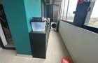 Apartament cu 3 camere si 2 bai, etaj 2 in Giroc - 5
