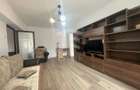 COMISION 0 Apartament 2 cam Confort 1,renovat ,utilat Mhail Sebastian - 14