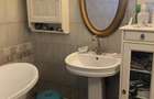 Chiajna, vila P+E+M, teren 900 mp,  359000 Euro - 14
