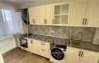 Apartament 2 camere, renovat, parcare, decomandat, etaj intermediar - 1