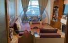 Apartament 4 camere decomandat de închiriat – Craiova, Lăpuș, lângă Mall Electro - 6