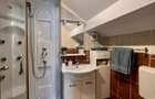 Apartament 4 camere pe 2 nivele | Zorilor - Observator | 120 mp | 3 parcari