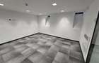 Inchiriere cladire de birouri | 310 mp | Ultracentral Cluj-Napoca | Ultrafinisat - 8