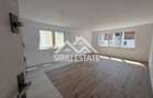 Apartament la cheie, cu 2 camere + Loc de parcare | Selimbar
