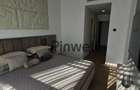 Apartament 3 camere premium | Floreasca – UpSite | Vânzare / Închirier - 11