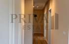 Apartament modern 2 camere, 51 mp, etaj 1, Torontalului - 7