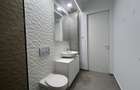 Apartament 3 Camere LUX | Pipera | Parcare Inclusa | Mobilat Utilat - 8