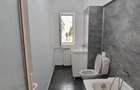 APARTAMENT 2 CAMERE 1/8 BL 1992 MONOLIT  2 BALCOANE RENOVAT VEDERE BULEVARD - 8