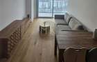 AVIATIEI/FLOREASCA | Apartament 2 camere LUX | Prima Inchiriere - 5