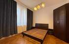 2 cam - decomandat - centrala proprie - renovat - bloc 1961 - tavan inalt - 3