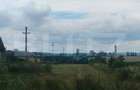 Teren extravilan, 992 mp, zona Sendriceni - 2