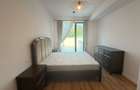 Apartament  4 camere parter 2 curți private 140mp parcare subterana - 13