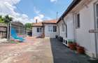 Casa de vanzare in Focsani - Strada Fundatura Gheorghe Doja - 80 mp Utili - 7